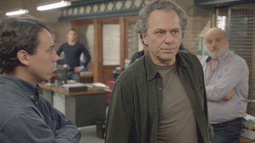 Background image for Episode 12