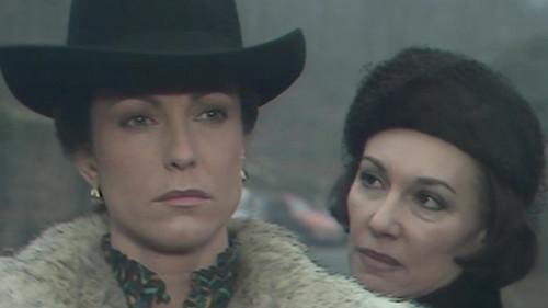 Châteauvallon Season 1 Episode 11 - Episode 11