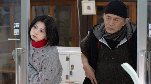 Inheritance Detective Season 1 Episode 6 - Episode 6