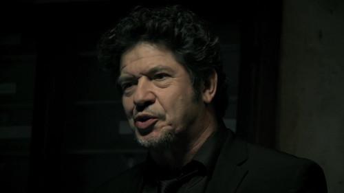 Hero Corp Season 2 Episode 12 - Episode 12