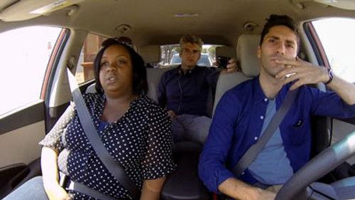 Catfish: The TV Show Season 2 Episode 11 - Aaliyah & Alicia