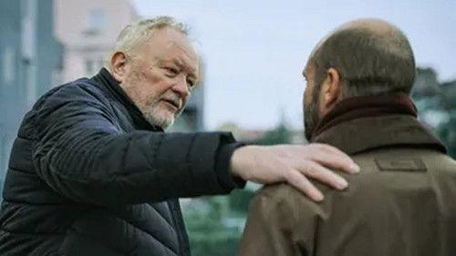 Other People's Money Season 1 Episode 5 - Episode 5