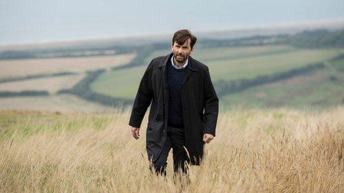 Broadchurch Season 2 Episode 7 - Episode 7