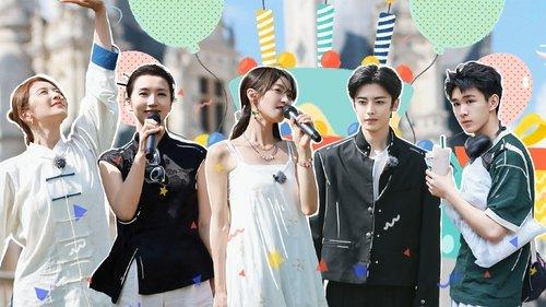 Divas Hit the Road Season 6 Episode 11 - EP6-1