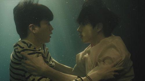 I Feel You Linger in the Air Season 1 Episode 1 - Episode 1