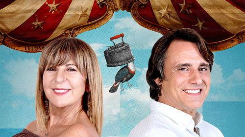 Ilustres Ignorantes Season 19 Episode 3 - Episode 3