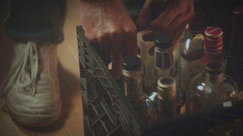 Houses of Horror: Secrets of College Greek Life Season 1 Episode 3 - Hazed to Death