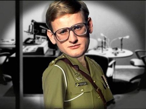 100 Höjdare Season 1 Episode 6 - Episode 6