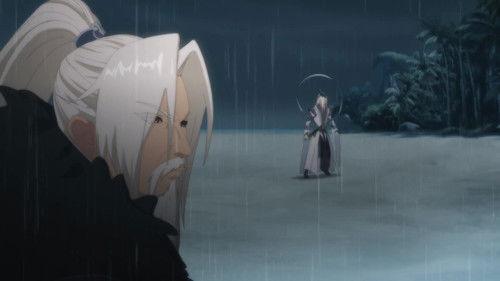 JX Online 3: The Adventure of Shen Jianxin Season 2 Episode 8 - Episode 8