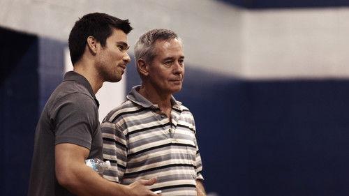 Too Cool for School? Season 1 Episode 1 - Episode 1