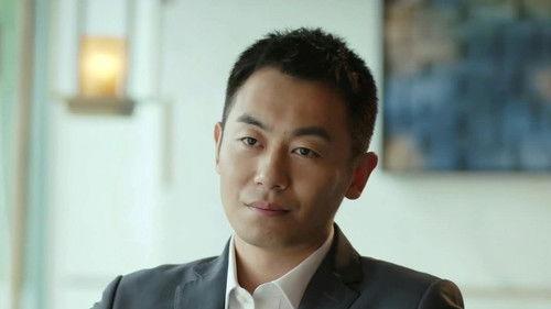 The Investigator Season 1 Episode 7 - Episode 7