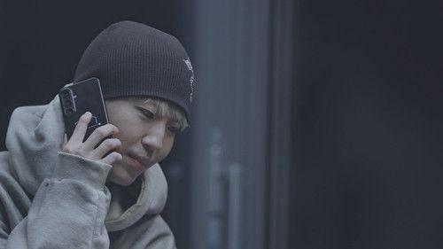 His Man Season 4 Episode 12 - Late Regret