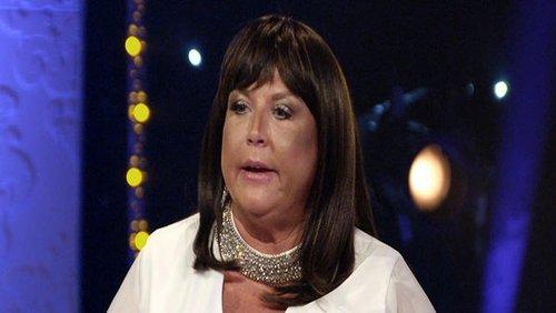 Dance Moms Season 8 Episode 17 - Reunion: Return of the ALDC