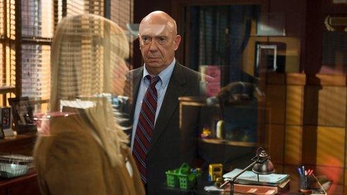 undefined Season 15 Episode 5 - Wonderland Story