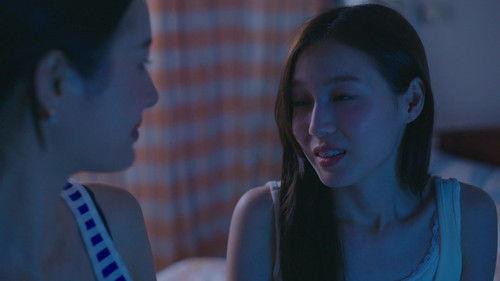 Whale Store xoxo Season 1 Episode 9 - Don't cry because it's over, smile because it happened.