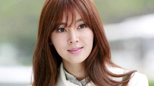 All About My Romance Season 1 Episode 12 - Episode 12