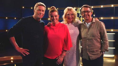 All Against All Season 2 Episode 9 - Episode 9