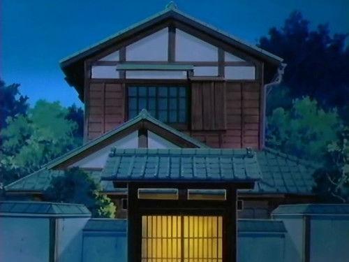 My Wife is a High School Girl Season 1 Episode 8 - Is it okay to believe...