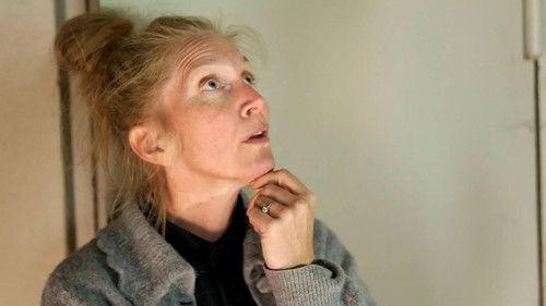 Renoveringsdrömmar Season 1 Episode 8 - Episode 8