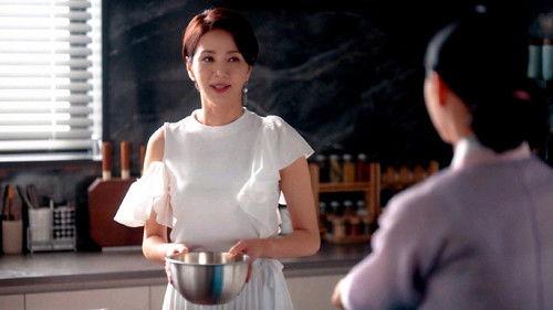 Durian's Affair Season 1 Episode 12 - Another Date