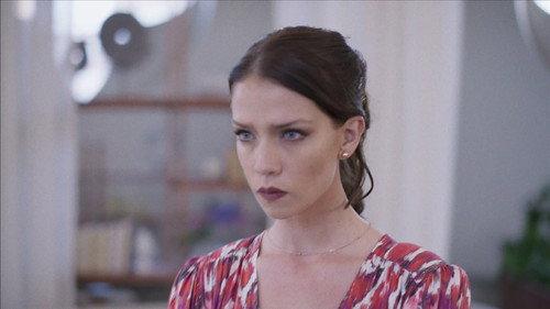 La mujer del diablo Season 3 Episode 6 - Episode 6