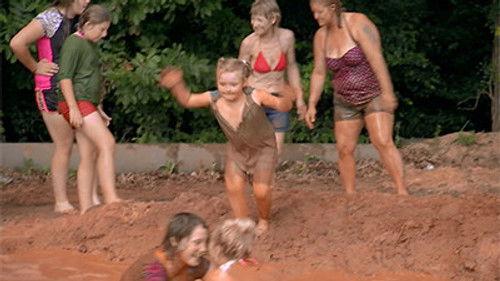 Here Comes Honey Boo Boo Season 1 Episode 1 - This Is My Crazy Family