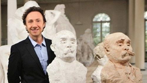 Secrets d'Histoire Season 7 Episode 14 - Episode 14