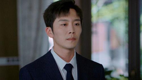 Zhao Jiadi Season 2 Episode 20 - Episode 20