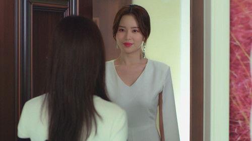 When We Meet Season 1 Episode 22 - Episode 22