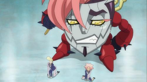 Background image for Heads I'm Tin, Tails You Lose