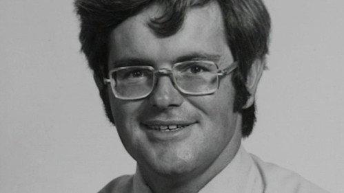 Frontline Season 14 Episode 8 - The Long March of Newt Gingrich