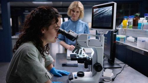 Silent Witness Season 28 Episode 2 - Exodus 20:17 (2)