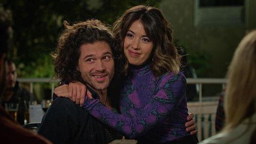 Maggie Season 1 Episode 3 - You Are the Master of Your Own Emotions