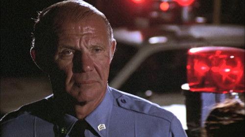 Hill Street Blues Season 1 Episode 17 - Jungle Madness (2)