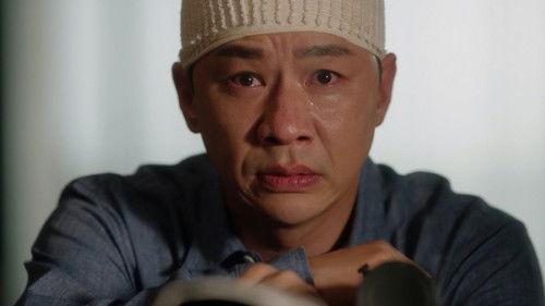 Becoming Witch Season 1 Episode 9 - There Is No Going Back