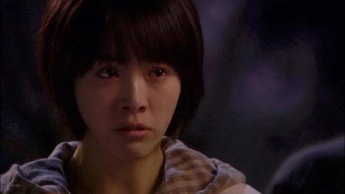 Cain and Abel Season 1 Episode 8 - Episode 8