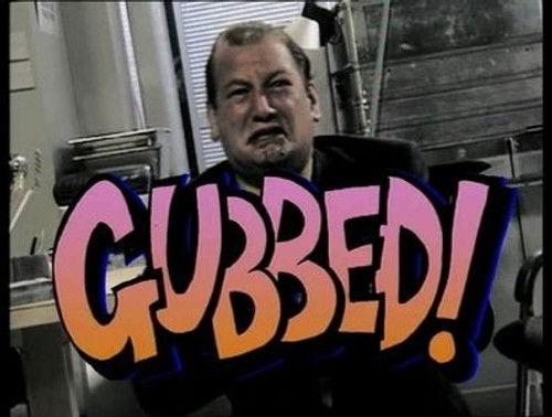 The High Life Season 1 Episode 6 - Dunk