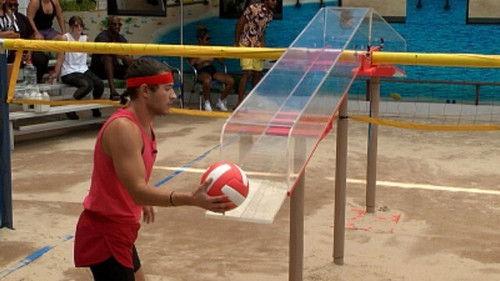 Big Brother Season 23 Episode 12 - Episode 12