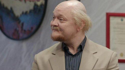 Once Upon a Time in Russia Season 12 Episode 9 - Episode 9