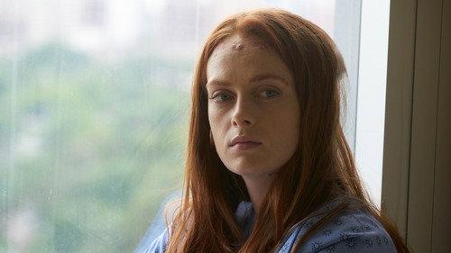 undefined Season 2 Episode 1 - Red