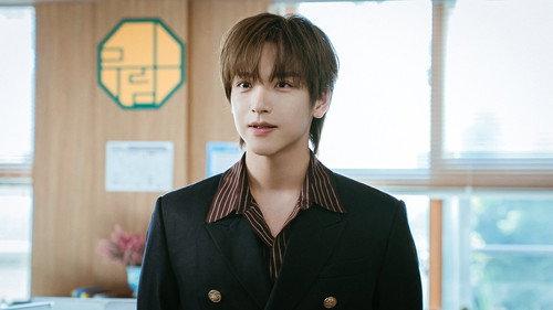 Absolute Value of Romance Season 1 Episode 4 - Episode 4