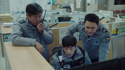 Background image for Episode 3