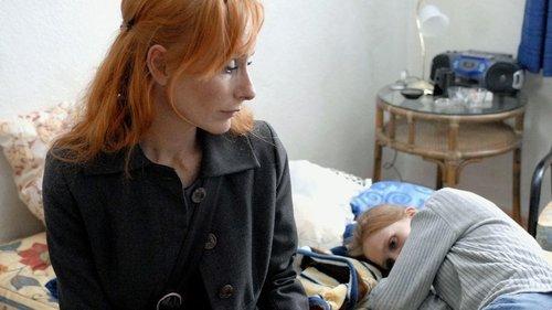 Scene of the Crime Season 39 Episode 13 - Episode 13