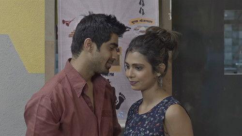 Couple Goals Season 2 Episode 2 - Mission Sex