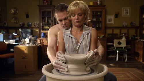 Raising Hope Season 2 Episode 14 - Jimmy's Fake Girlfriend