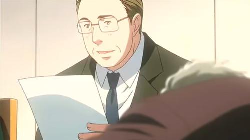 Nodame Cantabile Season 1 Episode 22 - Lesson 22: End