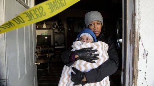 Southland Season 5 Episode 9 - Chaos