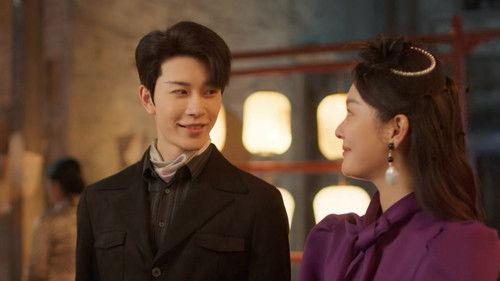 Love Trap Season 1 Episode 22 - Episode 22