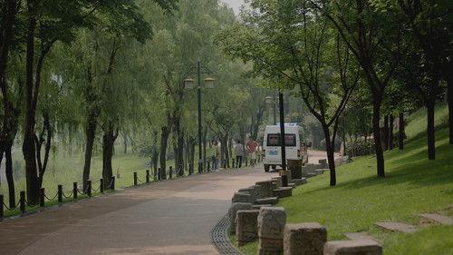 Background image for Episode 19