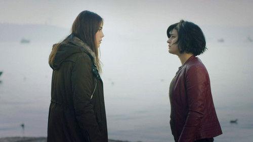 Mother Season 1 Episode 7 - Chapter 7